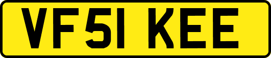 VF51KEE