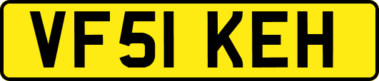VF51KEH