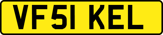 VF51KEL