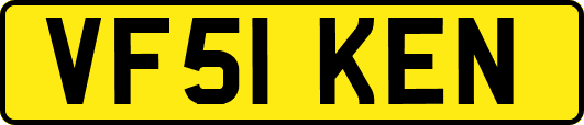 VF51KEN