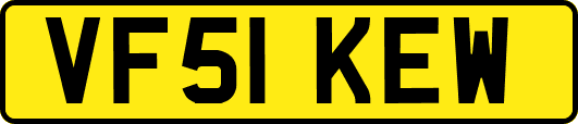VF51KEW