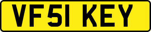 VF51KEY