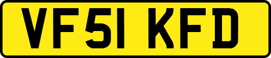 VF51KFD