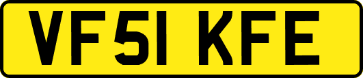 VF51KFE