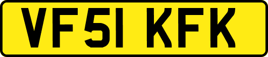 VF51KFK