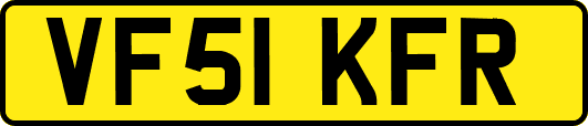 VF51KFR