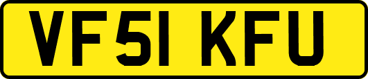 VF51KFU