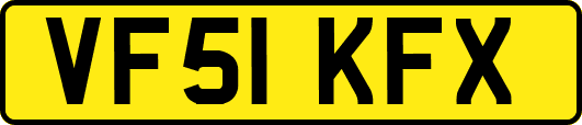 VF51KFX