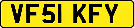 VF51KFY