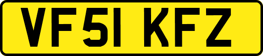 VF51KFZ