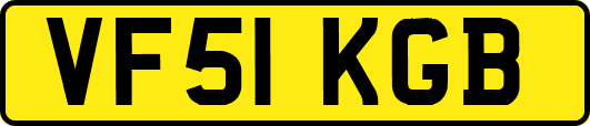 VF51KGB