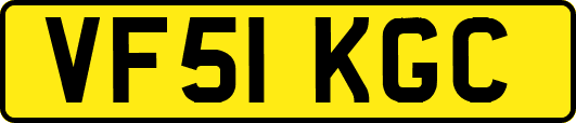 VF51KGC