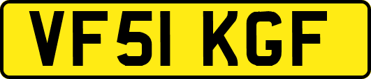 VF51KGF