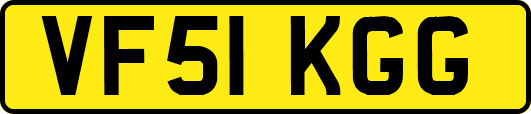 VF51KGG