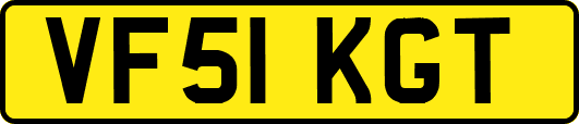 VF51KGT