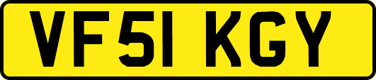VF51KGY