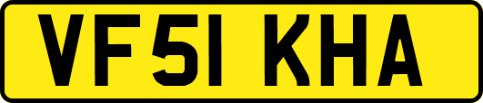 VF51KHA