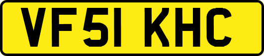VF51KHC