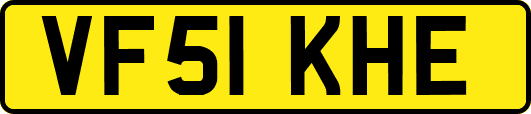 VF51KHE