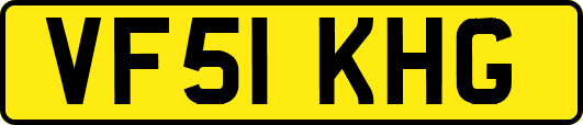 VF51KHG