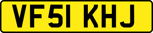 VF51KHJ