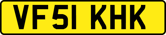 VF51KHK