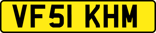 VF51KHM