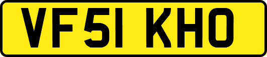 VF51KHO