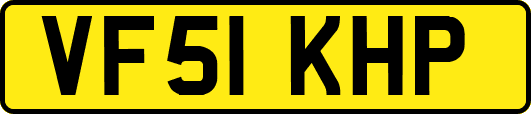 VF51KHP