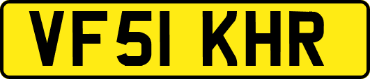 VF51KHR