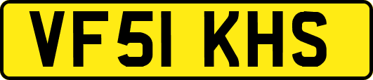 VF51KHS