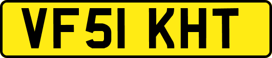 VF51KHT