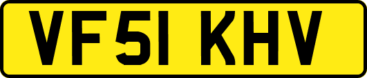 VF51KHV