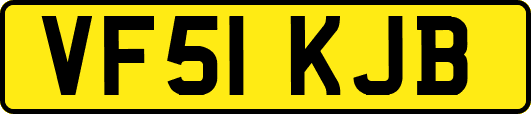 VF51KJB