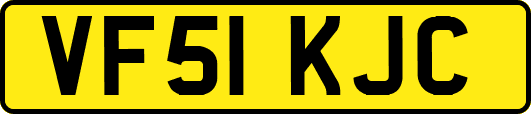 VF51KJC