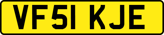 VF51KJE