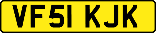 VF51KJK