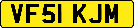 VF51KJM