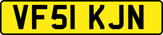 VF51KJN