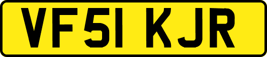 VF51KJR