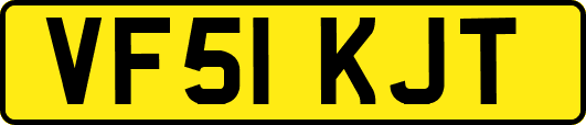 VF51KJT