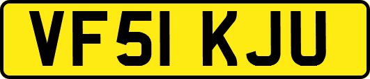 VF51KJU
