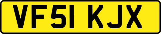 VF51KJX