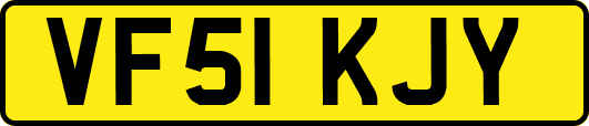 VF51KJY