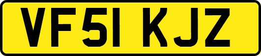 VF51KJZ