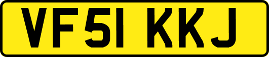 VF51KKJ