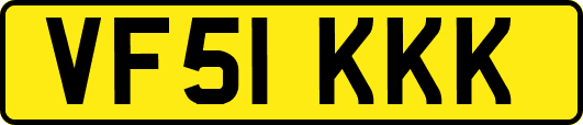 VF51KKK