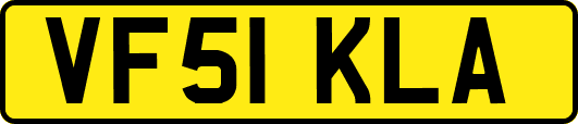 VF51KLA