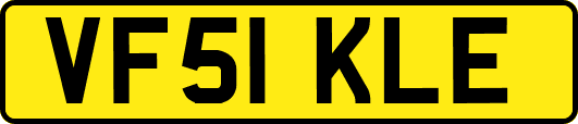 VF51KLE