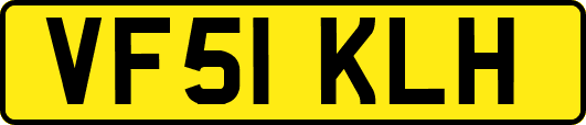 VF51KLH